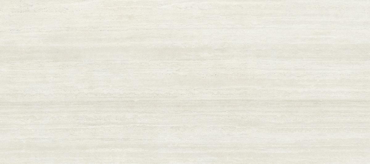 Керамогранит Verso Vein Cut Версо Вейн Кат Лайт Софт 6mm 120x270