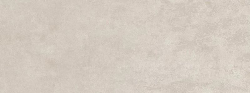 Керамогранит Surface Laboratory Сити Найт Бежевый Обрезной 119.5x320