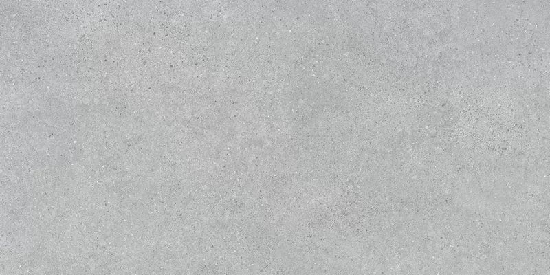  Фондамента Светлый 60x119.5