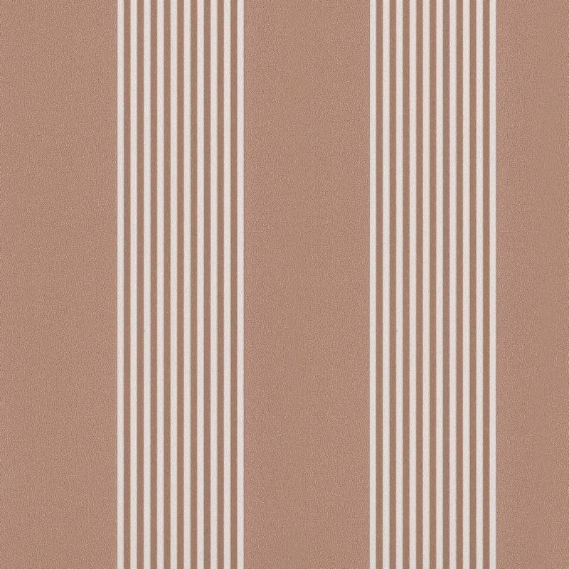 Виниловые обои Spectrum max 1.06x10