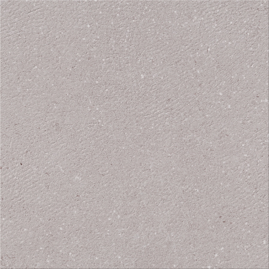 Керамическая плитка Odense Grey Floor 42x42