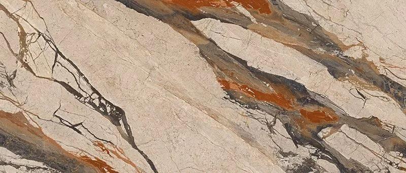 Керамогранит The Room Bre Ph6 278 Lpm 120x278