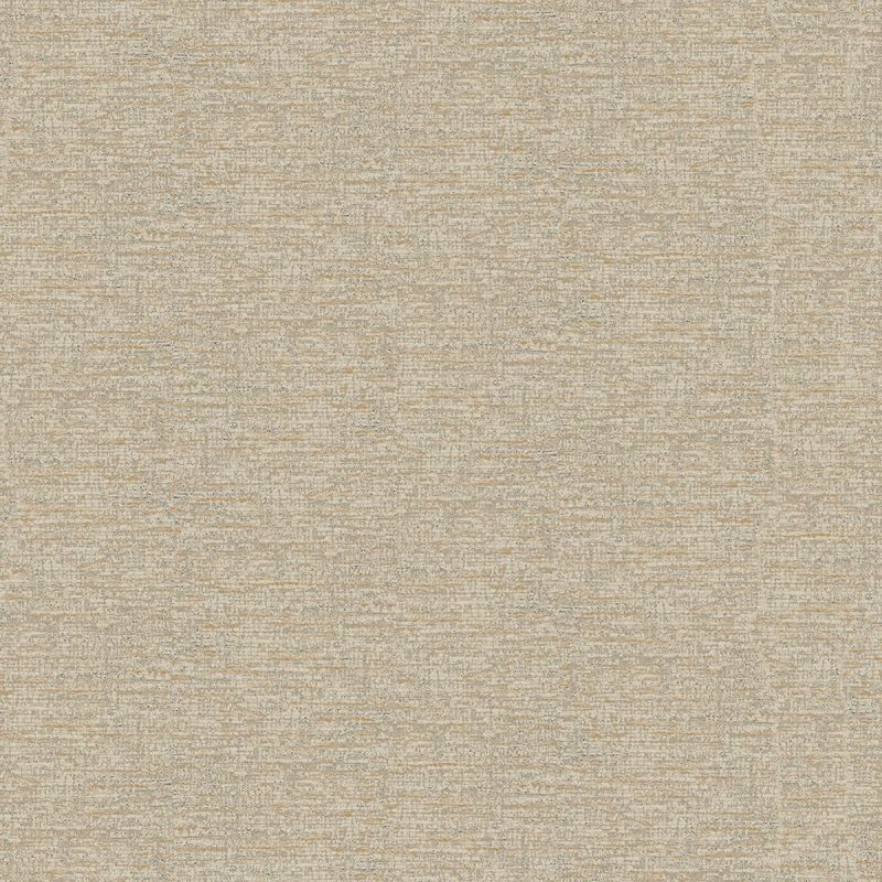 Флизелиновые обои Emporium 0.53x10