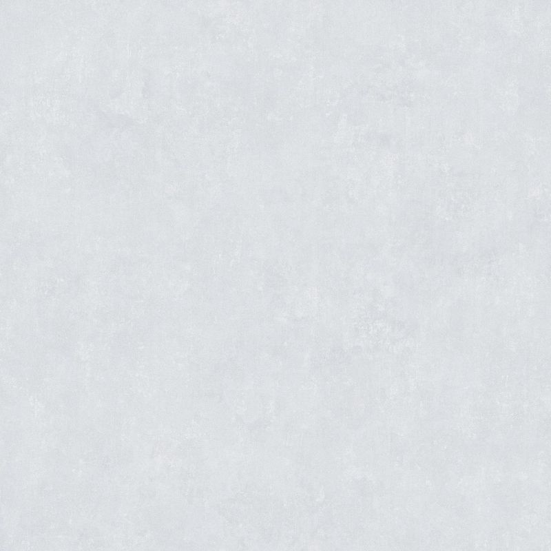 Флизелиновые обои Bigi 1.06x10