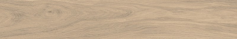  Монтиони Бежевый Тёмный Матовый Обрезной 20x119.5