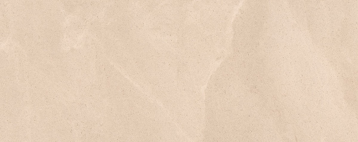  Limestone Sand 59.6x150