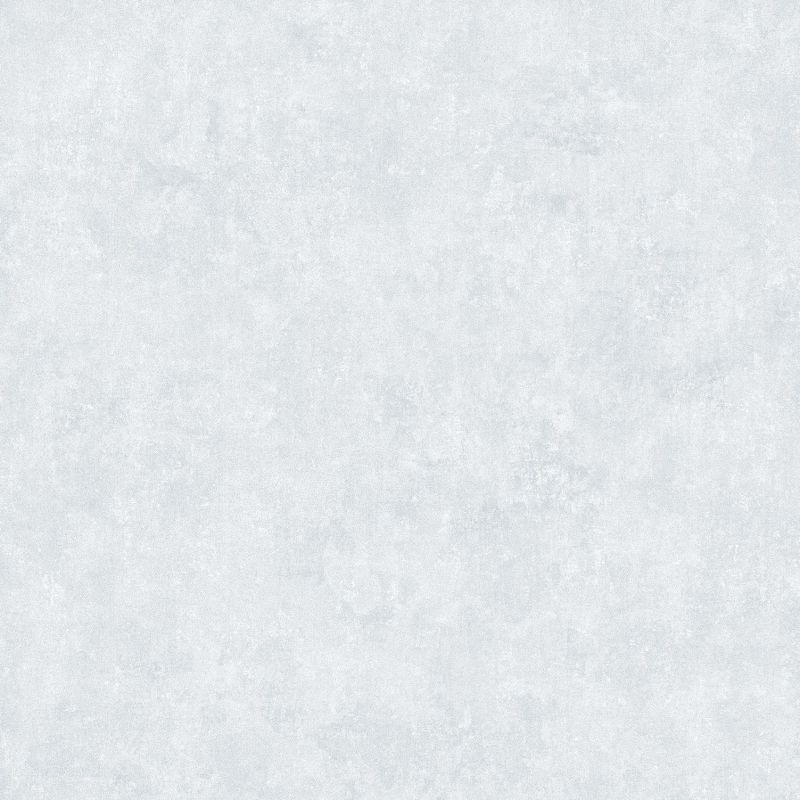 Флизелиновые обои Bigi 1.06x10