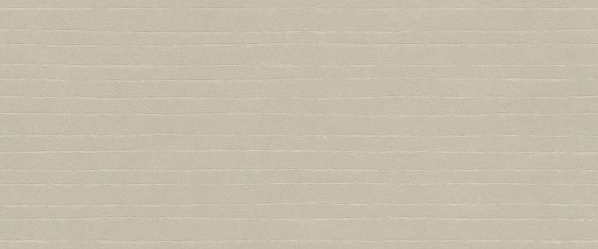  плитка Boost Natural Pro 3d Rice Cinder 50x120