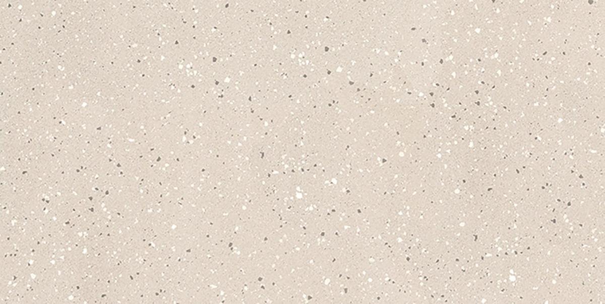 Керамогранит Earthtech Pumice Flakes Glossy 9 Mm 60x120
