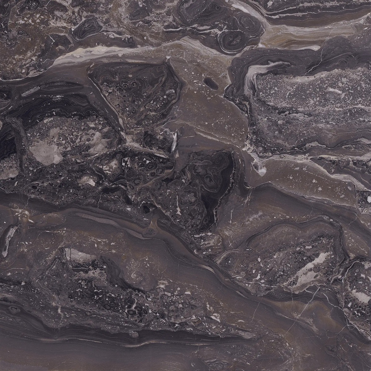 Керамогранит Aesthetica Ae Oro6 120 Lp 120x120