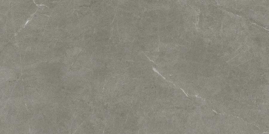 плитка Vonn Грейдж Дуктайл 60x120