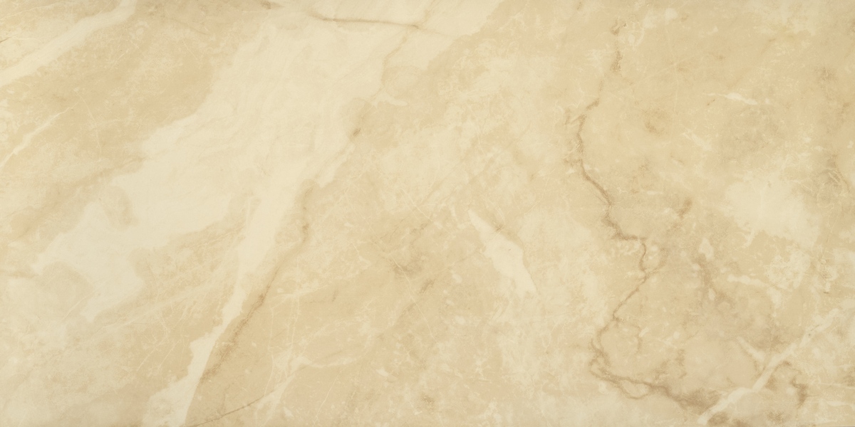  Мрамор Calacatta Beige Imperiale 60x120