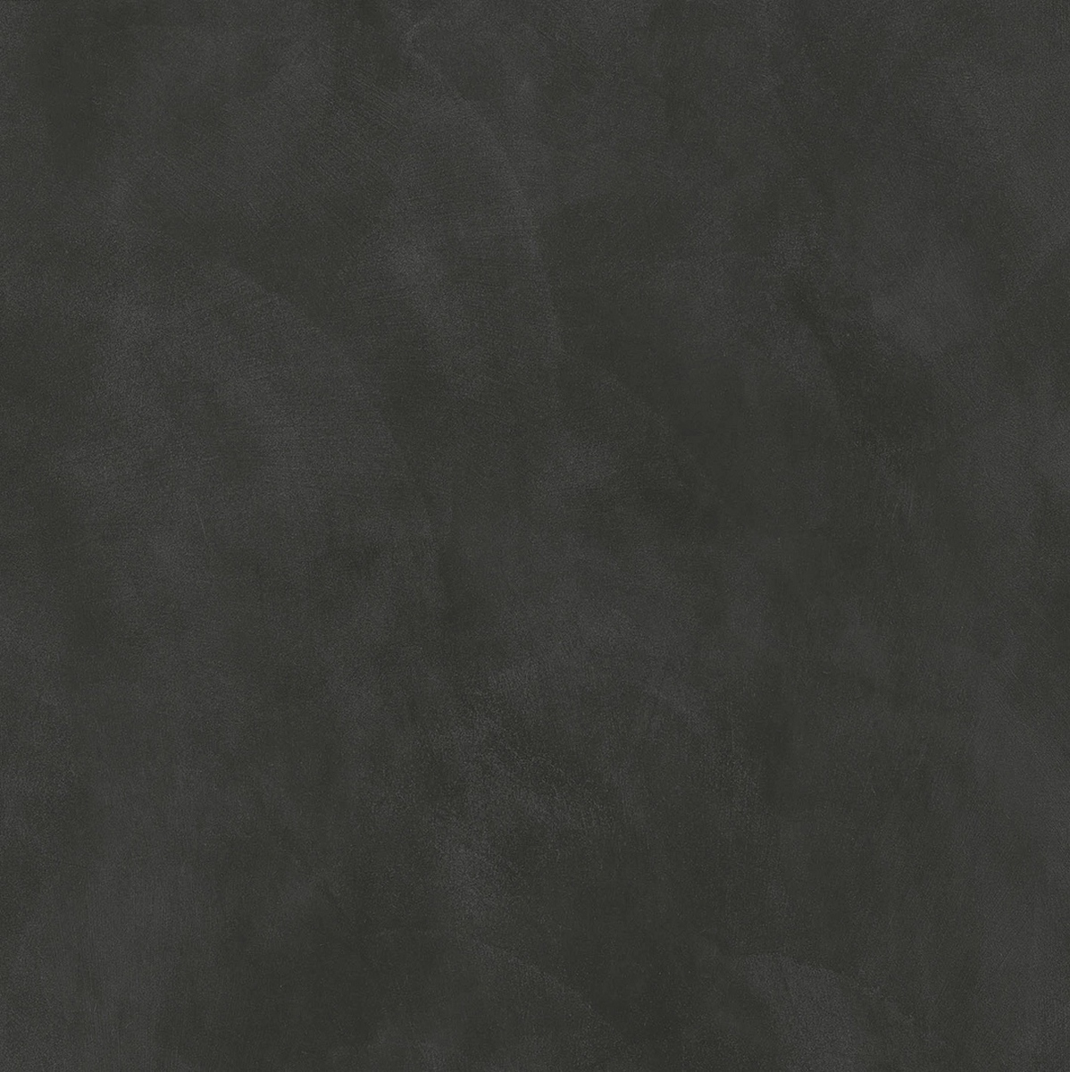  Essential Mood Color Powder 03 9 Mm 120x120