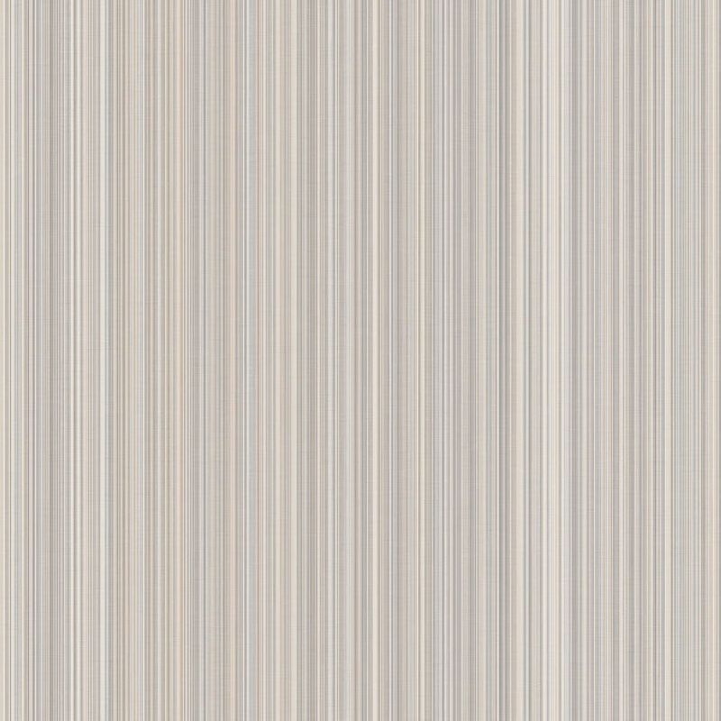 Виниловые обои Natural FX 0.53x10.05