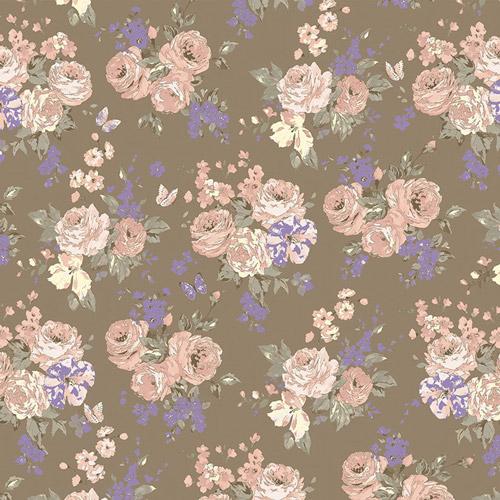 Флизелиновые обои Джоли 1x10.05