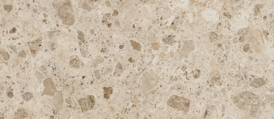 Керамогранит Continuum Stone Beige 120x278