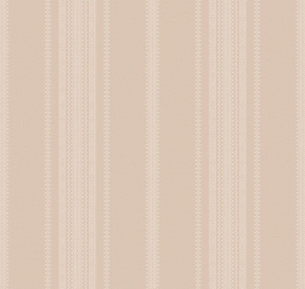 Флизелиновые обои Загадочный лес 1x10.05