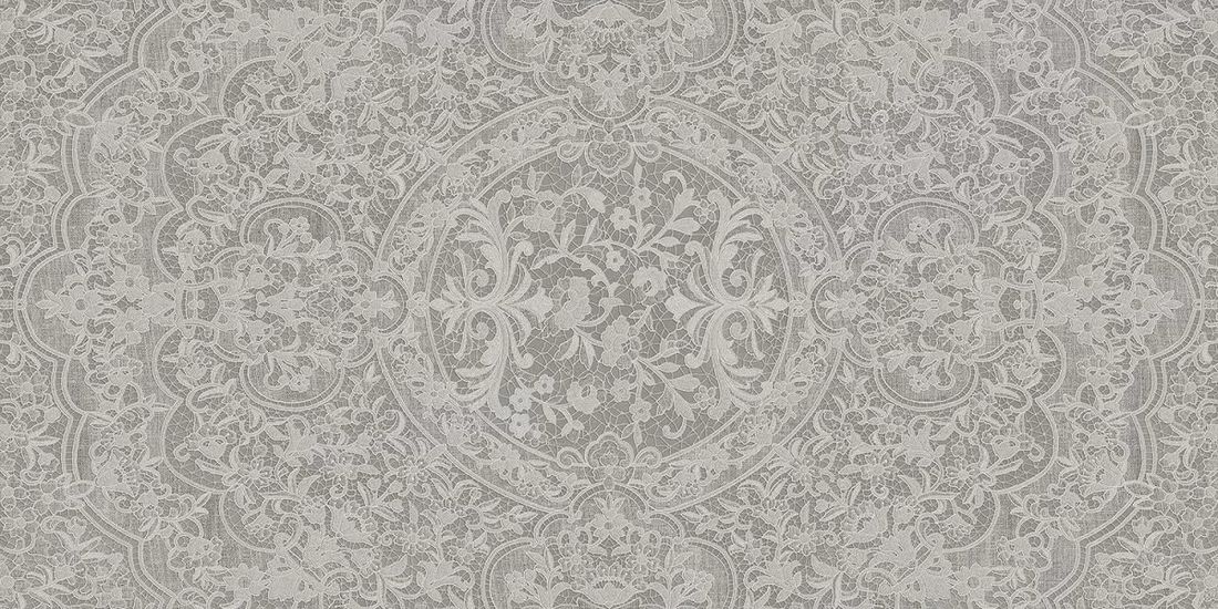 Керамогранит Ковер Ретичелла Матовый 