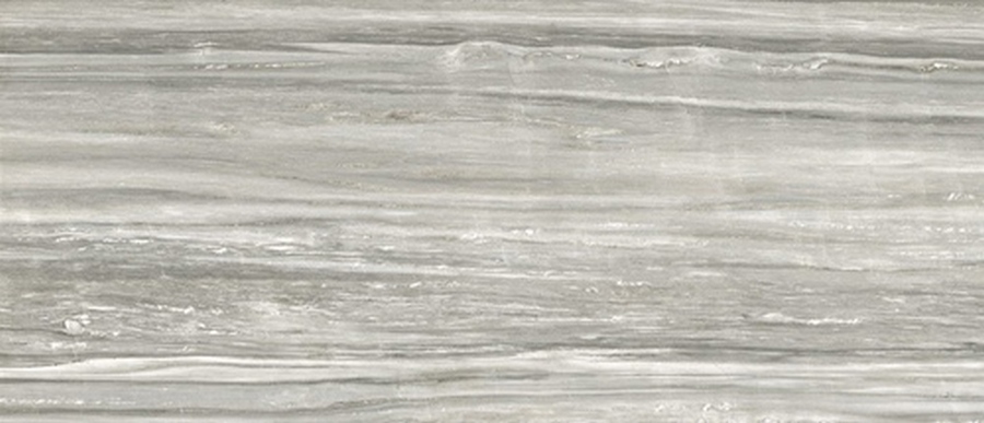 Керамогранит Magnum Prexious Pearl Attraction 6mm Glossy 120x278