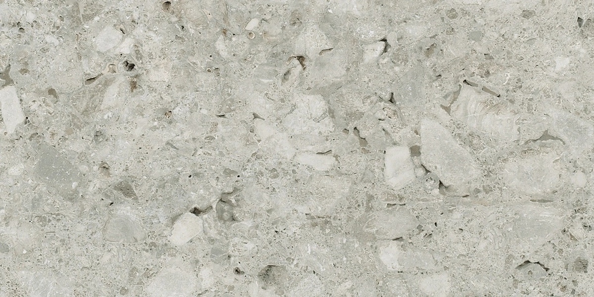  Timeless Ceppo Di Gre Lucido 30x60