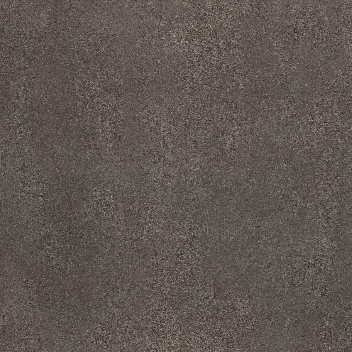  Industrial Plomb Nat 80x80