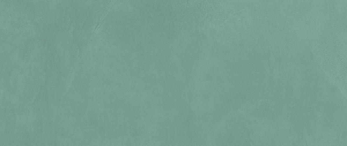  плитка Prism Moss 50x120