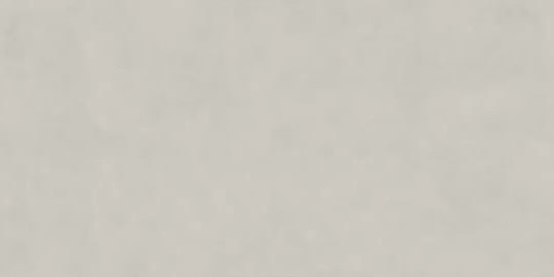 Керамогранит Про Чементо Серый Светлый Матовый Обрезной 60x119.5 60x119.5