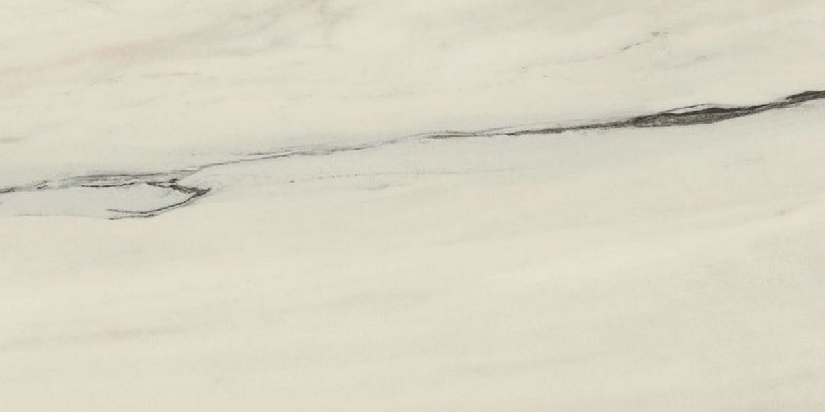  Marvel Dream Marvel Bianco Fantastico Lappato (2pz) 75x150