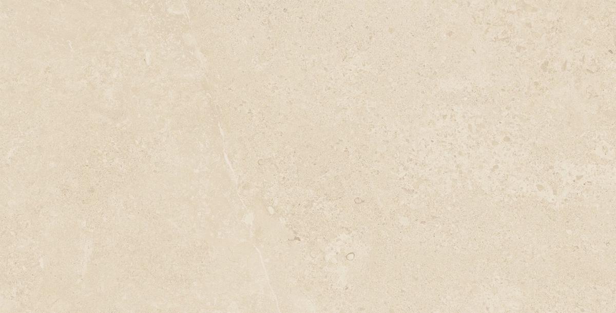 Керамогранит Elemental Stone Cream Limestone Lucido 30x60