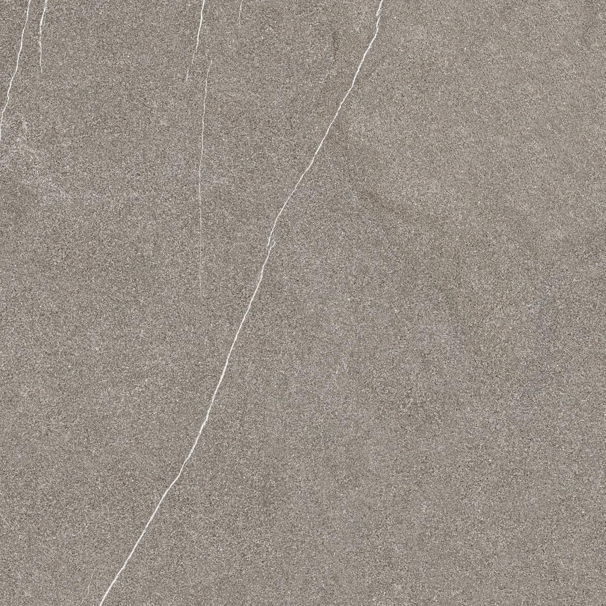  Coretech Flame Light 6 Mm 120x120