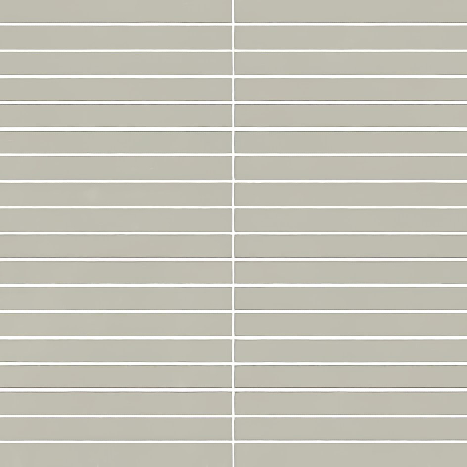 Керамогранит Forum Silver Mosaico Strip 30x30