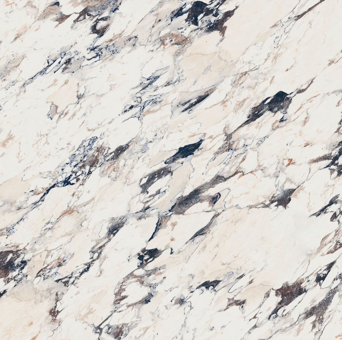  Sensi Up Breccia Melange Lux Rett 120x120