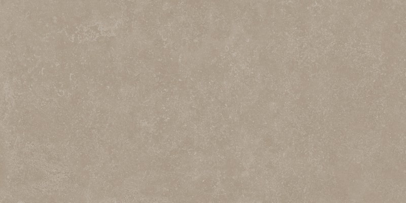  Касабланка HP Бежевый Светлый Матовый Обрезной 60x119.5 60x119.5