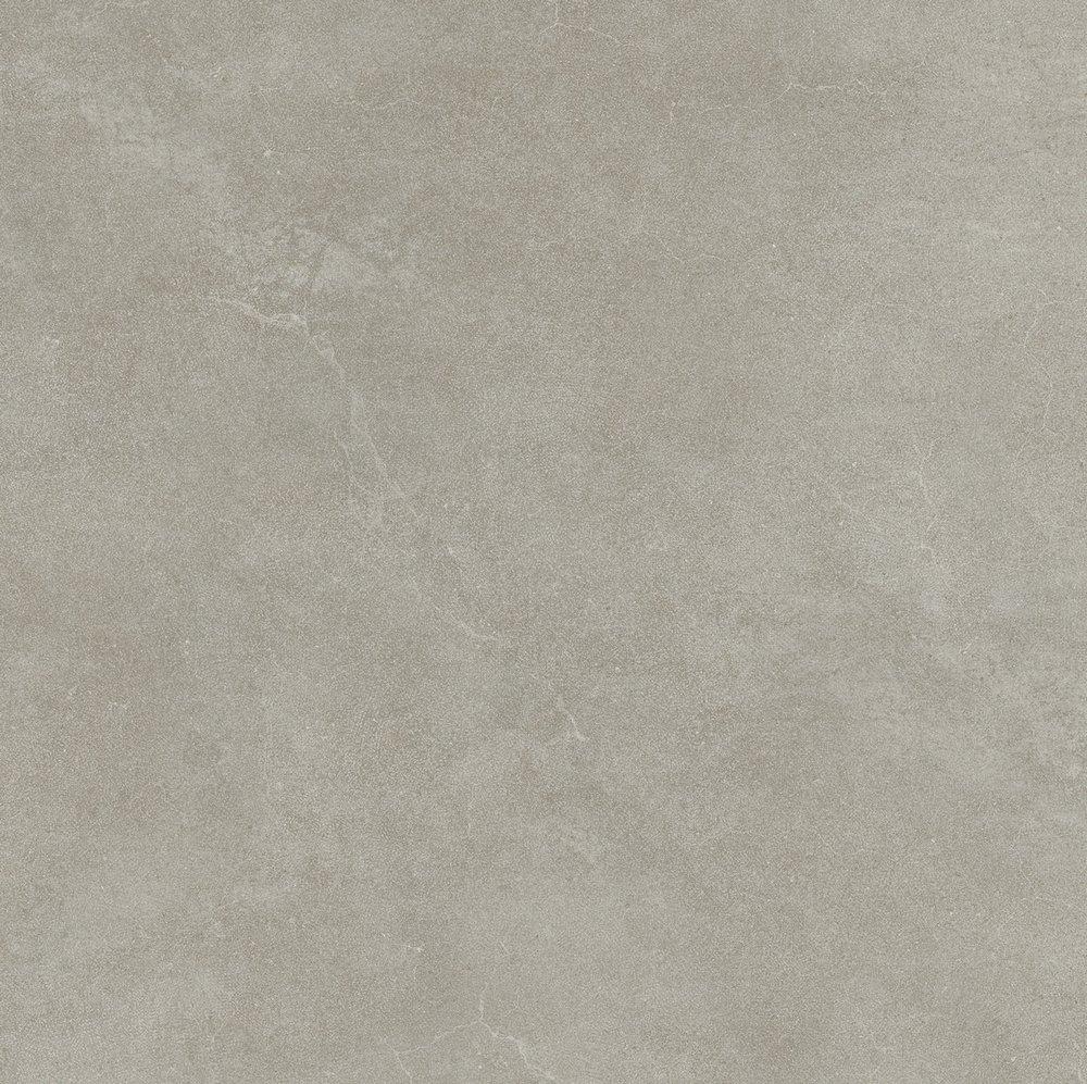 Керамогранит Gubi Greige Soft 59.8x59.8