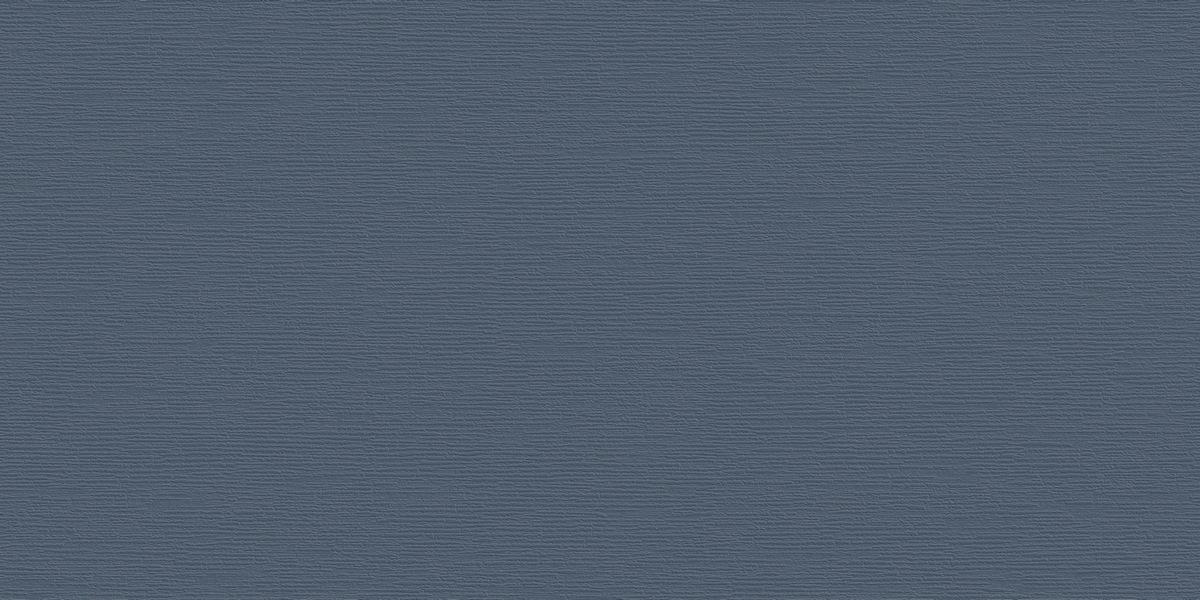 Керамогранит Дэнил Д1 Матовый 60x120