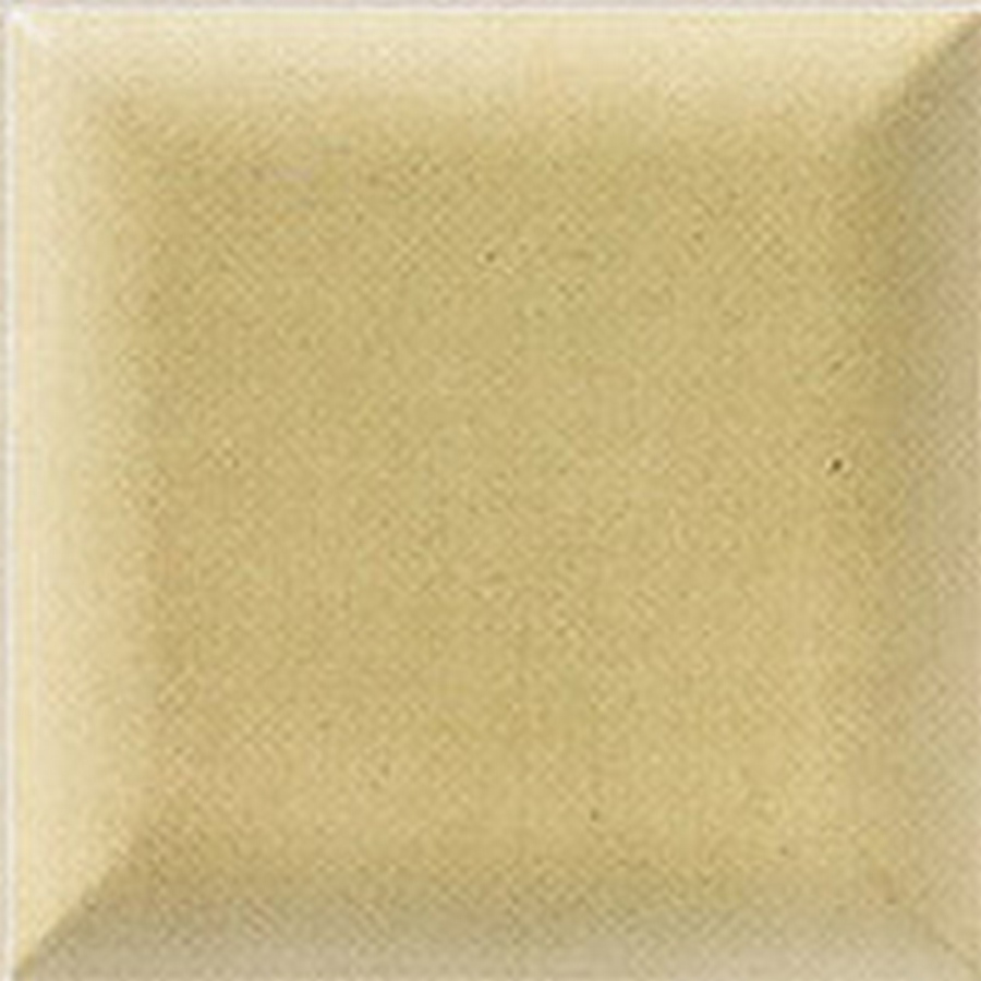  плитка Bombato Green 15x15