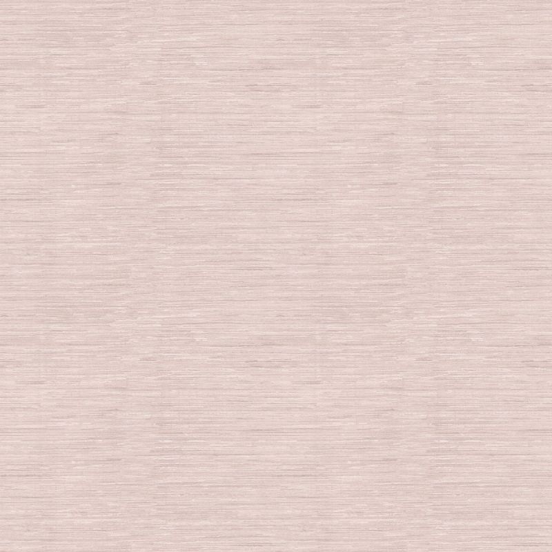 Флизелиновые обои Emporium 0.53x10