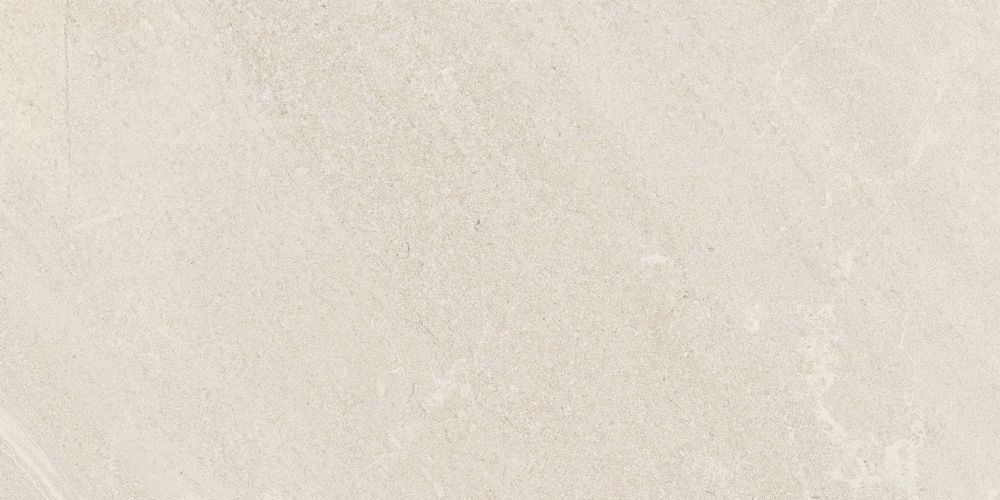  Gabbro White GB01 60x120