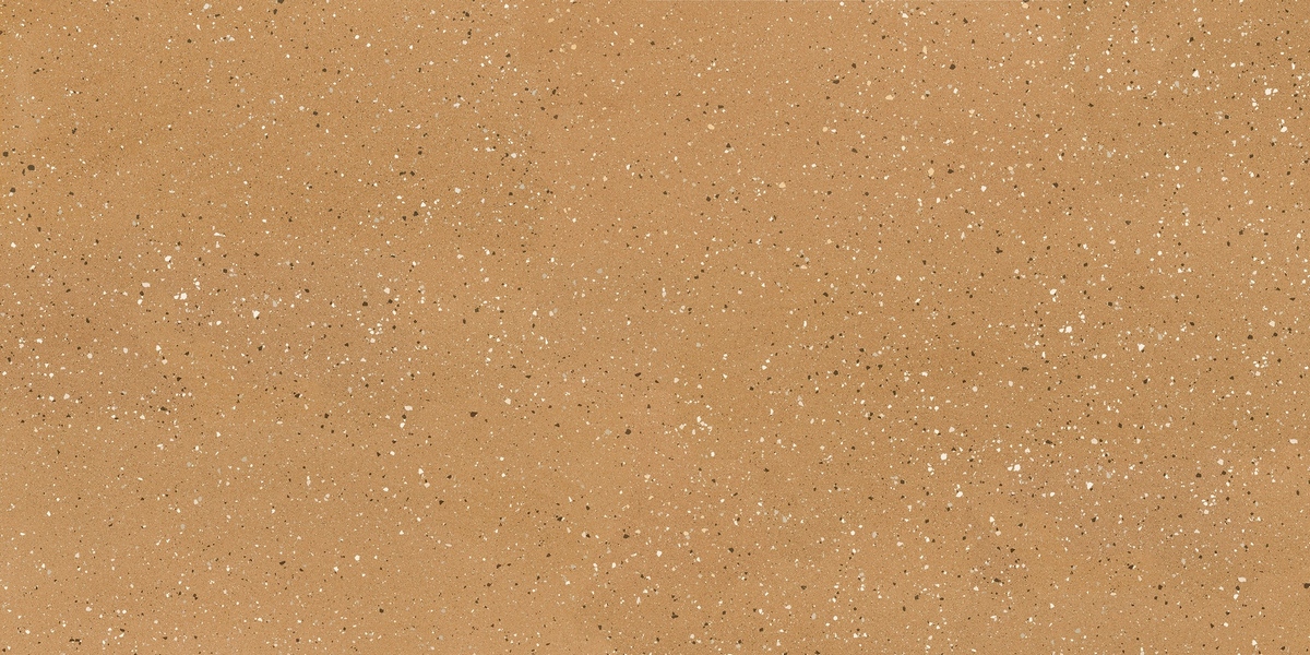 Керамогранит Earthtech Savan Flakes Com 9 Mm 120x240