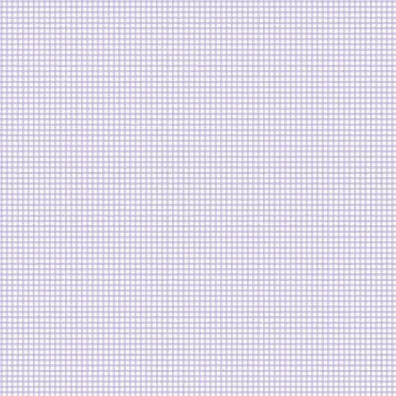 Виниловые обои Miniatures 0.53x10.05