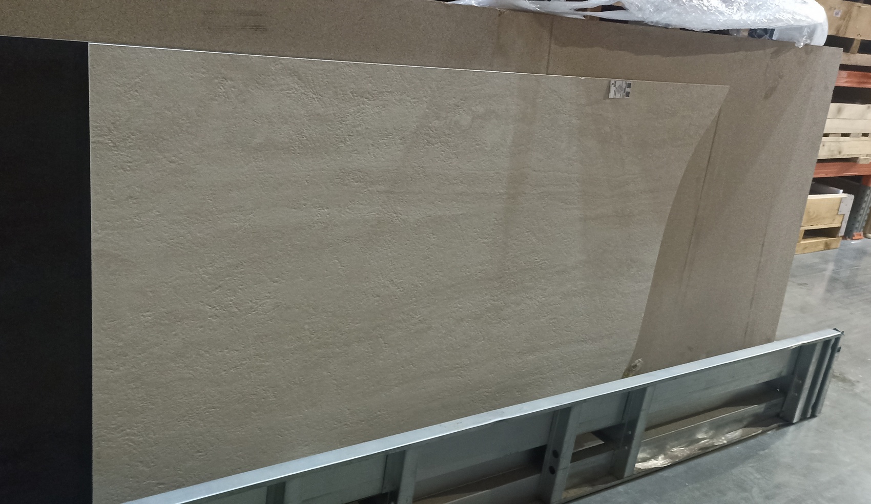 Керамогранит I Naturali I Naturali Travertino Navona 5.6 Mm 100x300