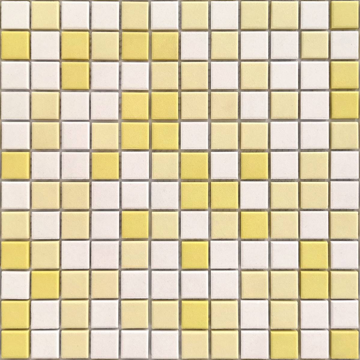 Керамическая плитка L’Universo Saturno 2.3х2.3 30x30