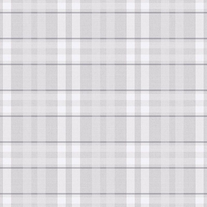 Флизелиновые обои Vintage Rose II 0.53x10.05