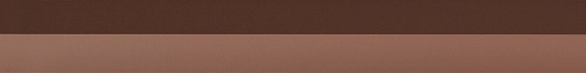 Керамическая плитка Faces Hill Henna 5x40