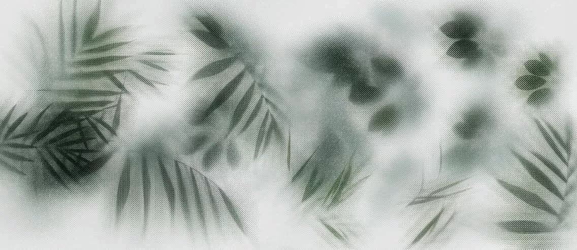  Art Walls Beyond Lux R 60x120