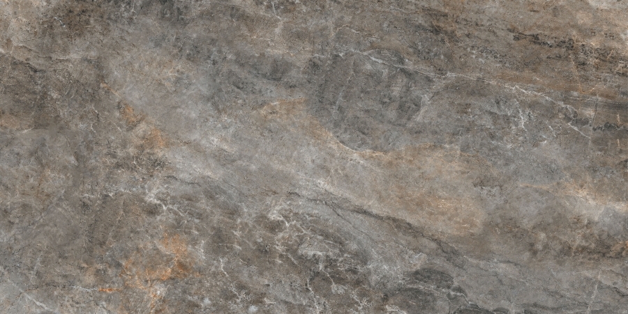 Керамогранит Marble-X Аугустос Тауп 60x120