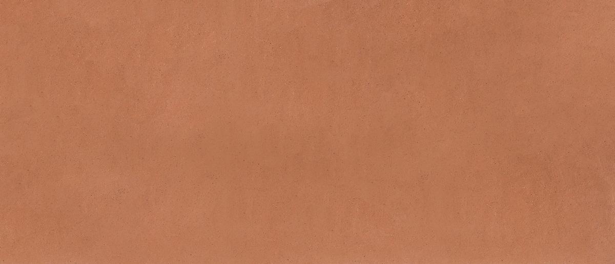  Earthtech Outback Ground Comfort 6 Mm 120x280