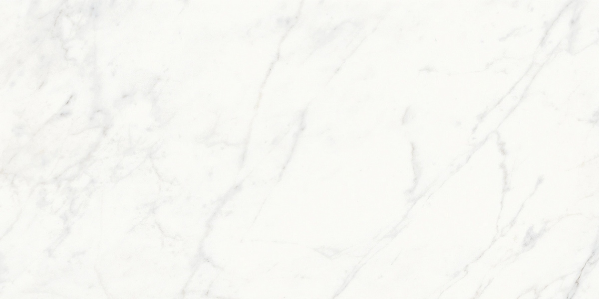 Керамогранит Stontech 4.0 Stone 01 Nat 6 Mm 60x120