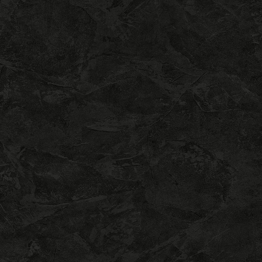 Виниловые обои Philipp Plein 2 1.06x10.05