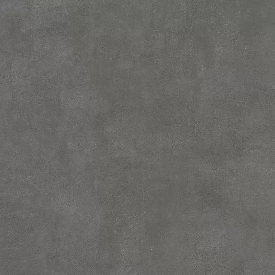 Керамогранит Surface Laboratory Сити Антрацит Обрезной 119.5x119.5